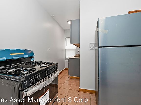 5th image of 6343 S Kedzie Ave #2F