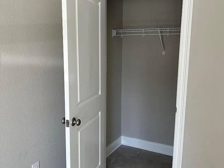 28 Wright Pkwy NW #102 — Photo 12