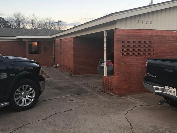 3rd image of 3108 S 23rd St