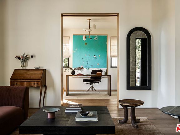 3rd image of 12040 Maxwellton Rd