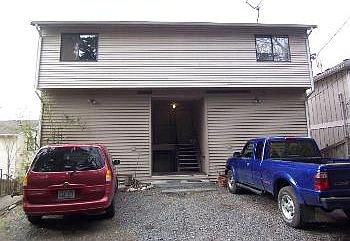 1st image of 10722 Stone Ave N APT 4