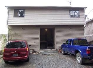 10722 Stone Ave N APT 4, Seattle, WA 98133
