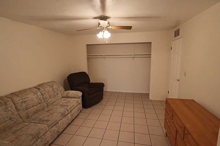 1st image of 2416 E 750 North Cir
