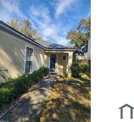 1st image of 922 Lake Shore Ranch Dr