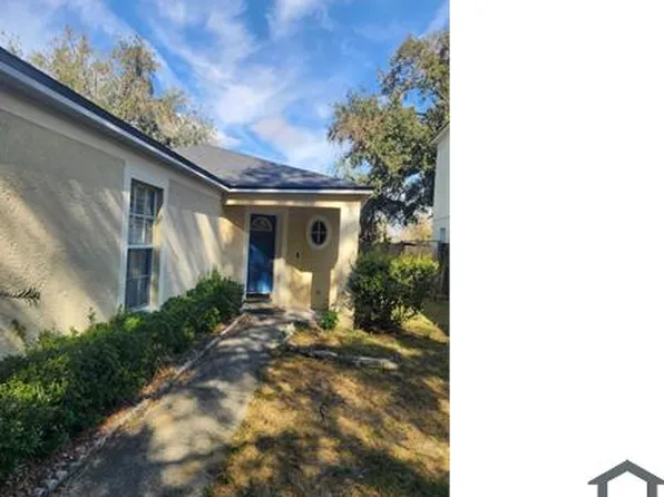 922 Lake Shore Ranch Dr, Seffner, FL 33584