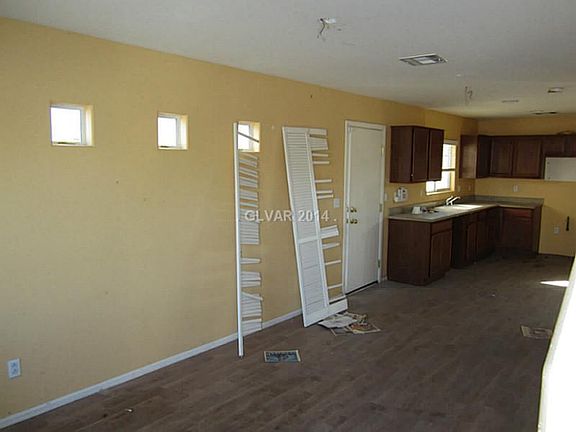 2nd image of 6367 Felicitas Ave