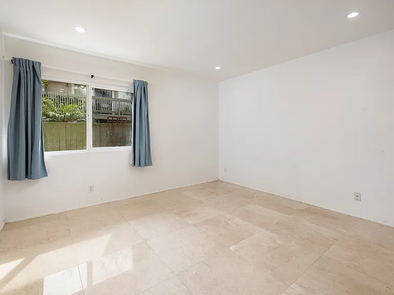 29 Dearborn Pl #7 — Photo 11