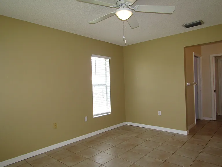 2624 Valencia Rd — Photo 18