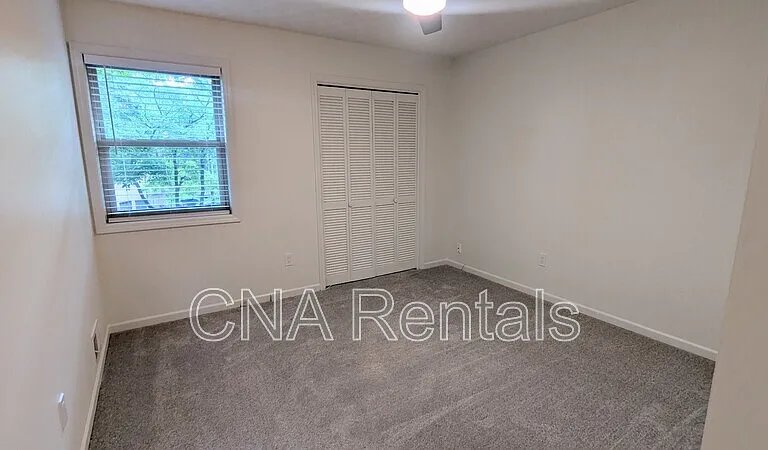 3446 Orange Wood Ct — Photo 18