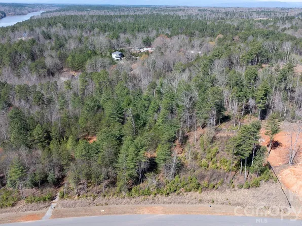 0 Scenic Ln #206, Granite Falls, NC 28630