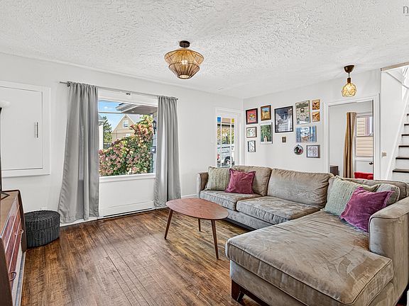 4th image of 5385/87 Glebe St