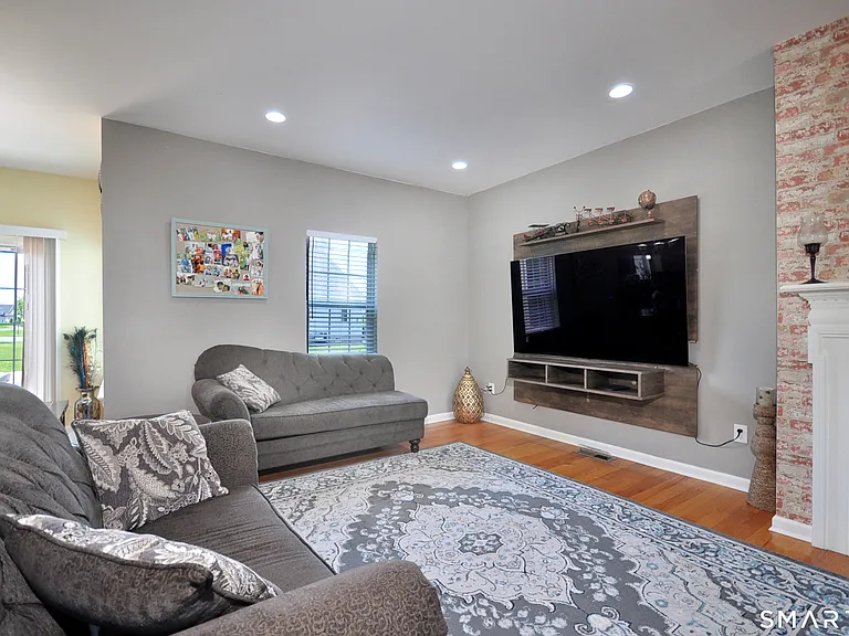 81 Windermere Village Rd #81-R — Photo 16