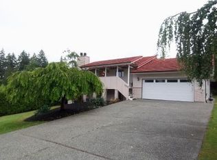 5019 Ocean Ave, Everett, WA 98203