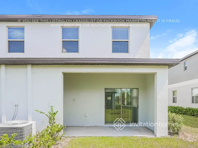 8496 Druid Oaks Ln — Photo 17