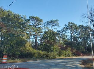 7080 Spanish Fort Blvd, Spanish Fort, AL 36527
