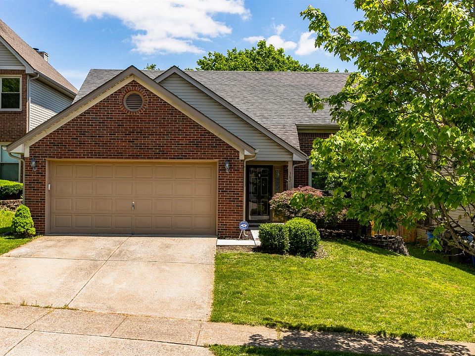 1st image of 3621 White Pine Dr