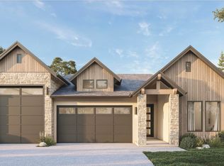 2661 N Buhrstone Ave, Eagle, ID 83616