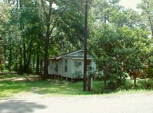 29464 Highway 22, Springfield, LA 70462