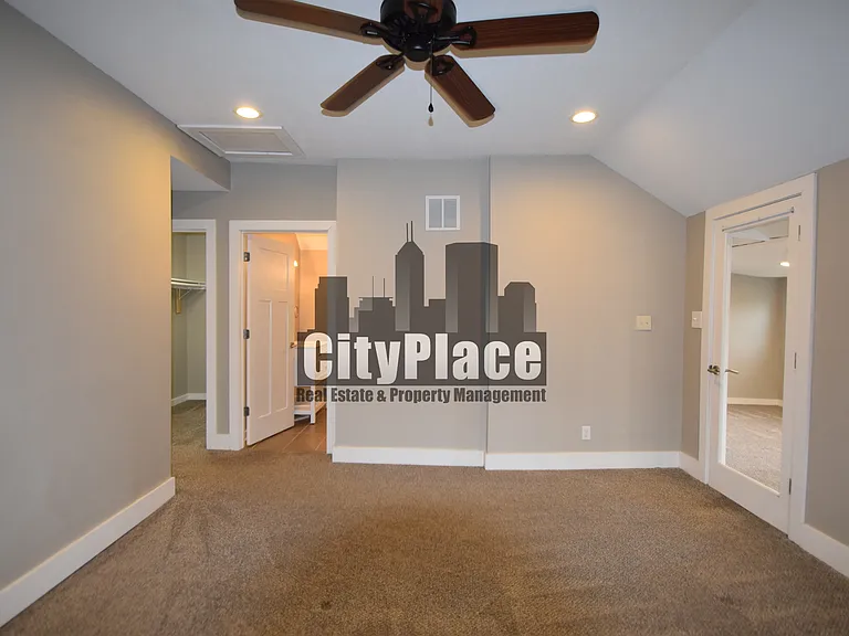 1548 Lexington Ave — Photo 23
