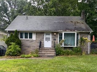 40 Belmont St, Englewood, NJ 07631