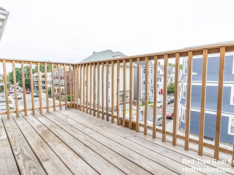 79 Saxton St #2 — Photo 12