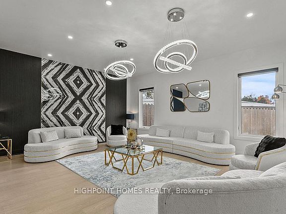 4th image of 5321 Old Brock Rd