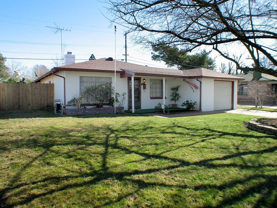 1st image of 5013 62nd St