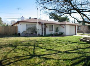 5013 62nd St, Sacramento, CA 95820