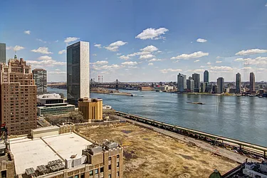 Sold by TNG Nassimi Realty