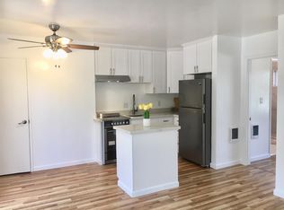 168 Winding Way, Napa, CA 94559