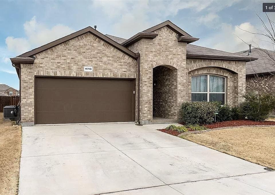 1st image of 15740 Prairie Grass Ln