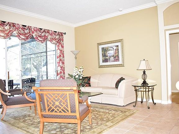 3rd image of 4620 Nottoway Dr