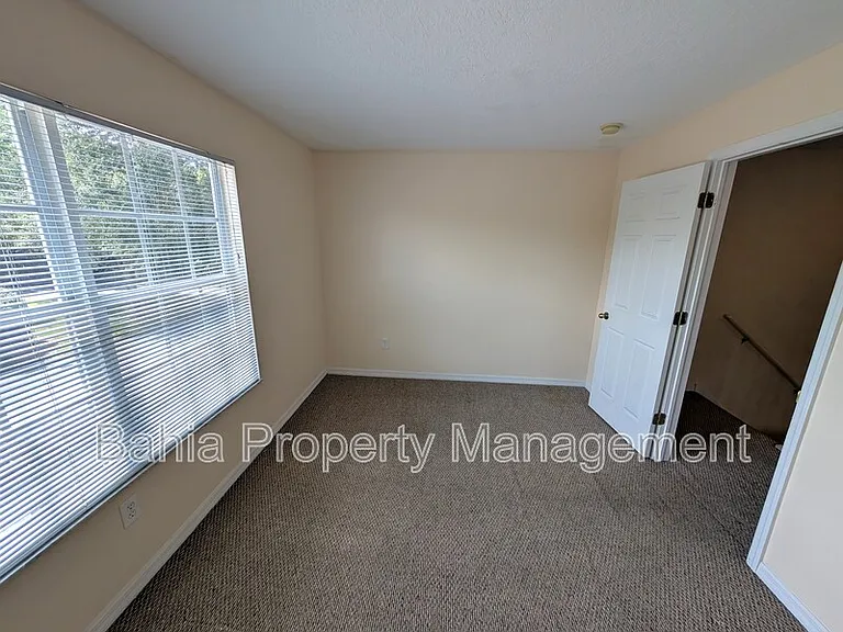 1993 Fiesta Ridge Ct — Photo 15