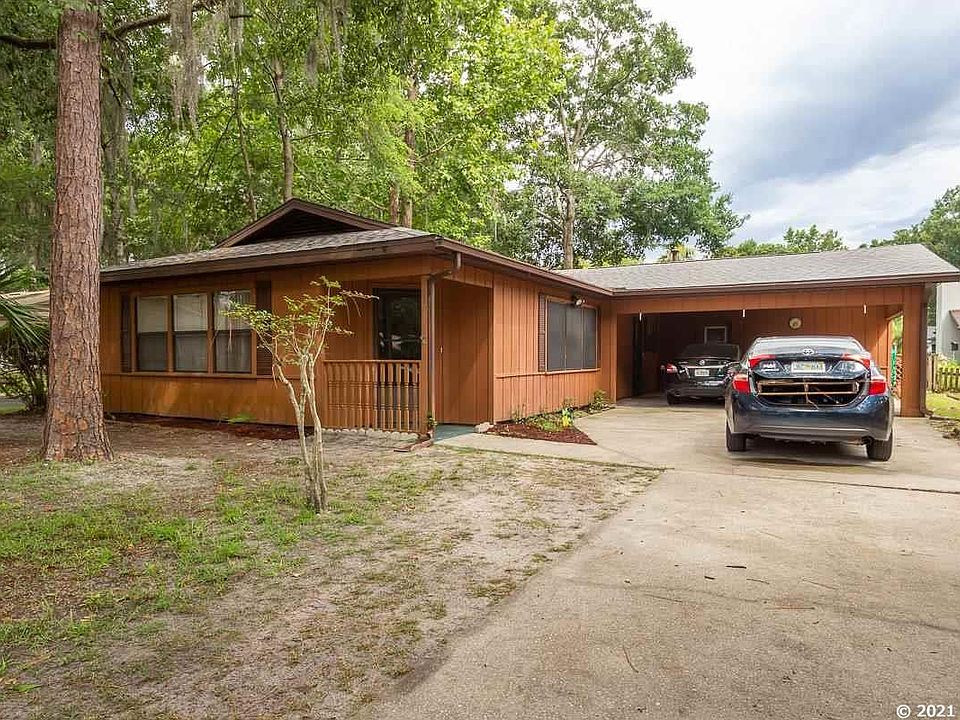 1st image of 9151 NW 37th Cir