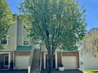 34 Bergen Ridge Rd #3, North Bergen, NJ 07047