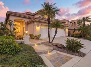 18 Hawk Hl, Mission Viejo, CA 92692
