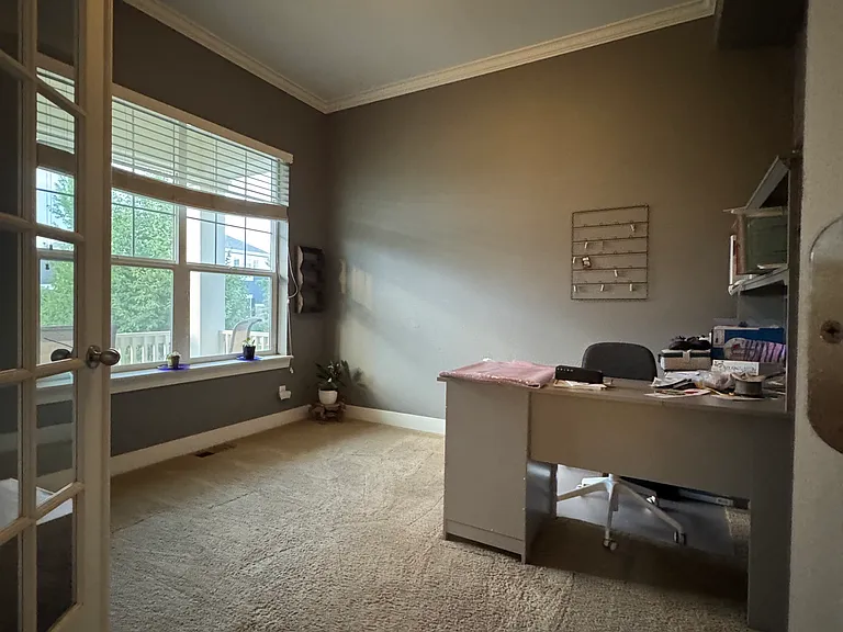 8034 E 31st Ave — Photo 35