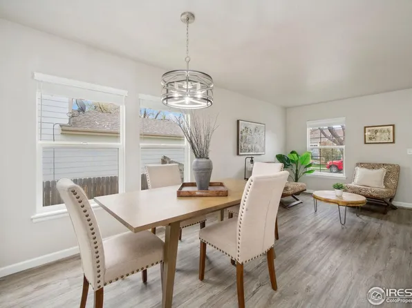 1932 Mainsail Dr, Fort Collins, CO 80524