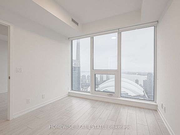 4th image of 55 Mercer St #5015