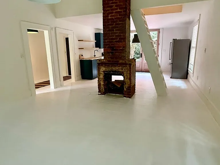 630 Woodward Ave SE — Photo 14