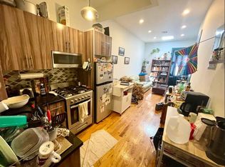 111 Wilson Ave APT 2R, Brooklyn, NY 11237
