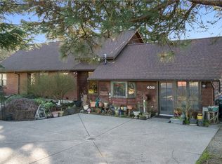 408 Valley Ave, Sumner, WA 98390