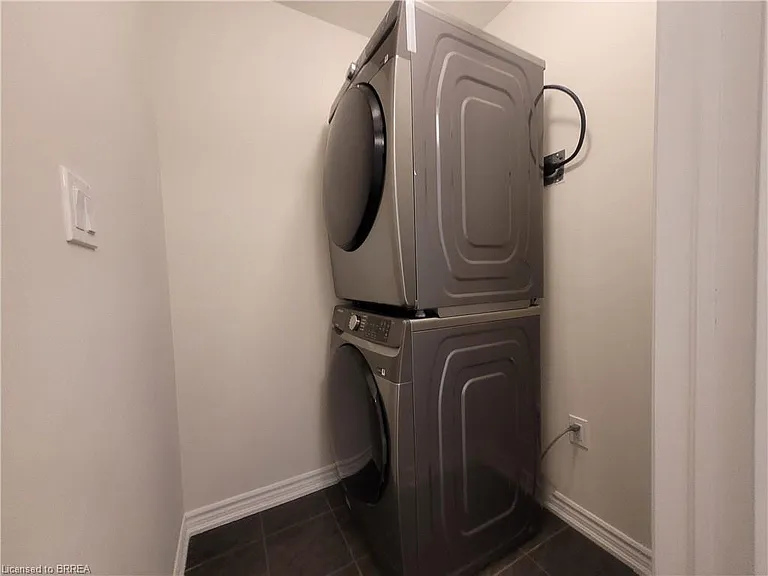 620 Colborne St W #58 — Photo 22