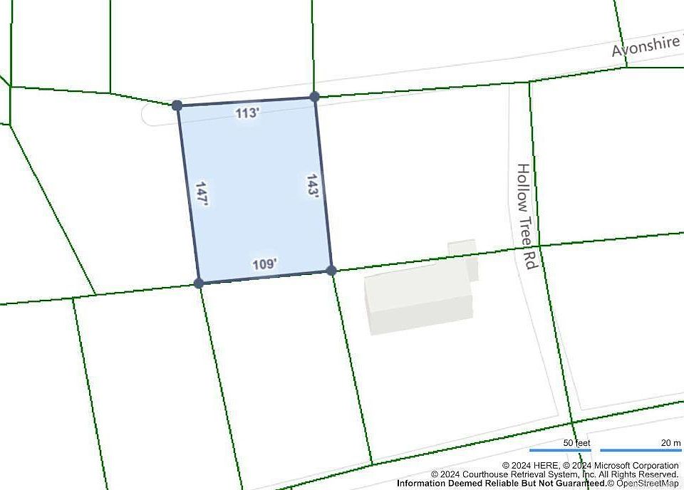 2nd image of 196 Avonshire Ter