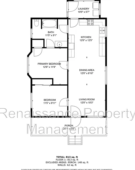 400 E Ellis St — Photo 27