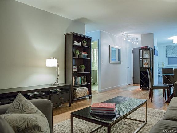 2nd image of 71 Strawberry Hill Ave #411