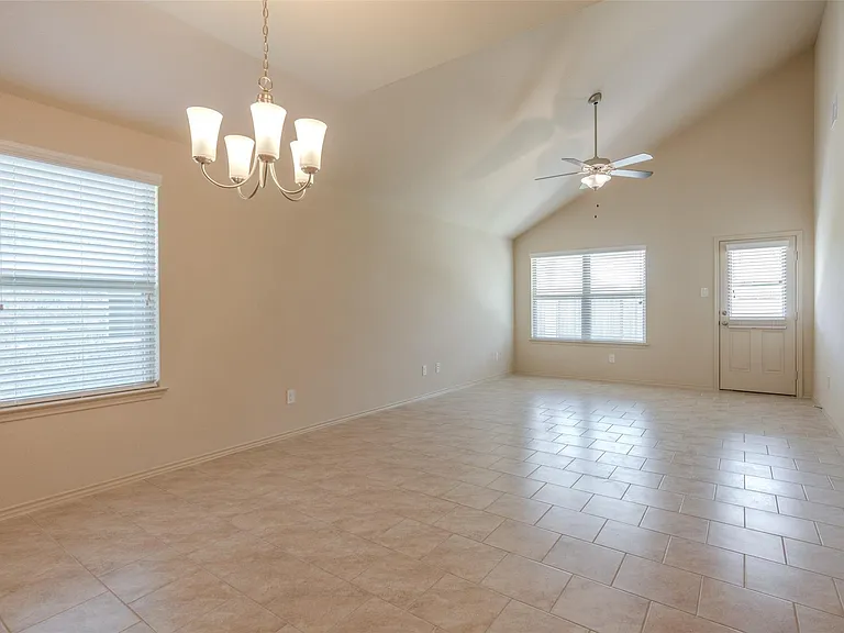 23603 Umbrella Pne — Photo 20
