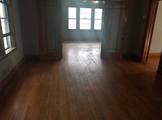 822 Park St, Syracuse, NY 13208