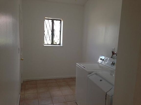 5th image of 9325 NW 45th St