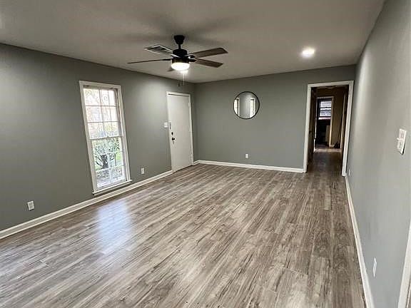 4th image of 4440 Sunnybrook Dr